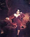 Charles William Lambton